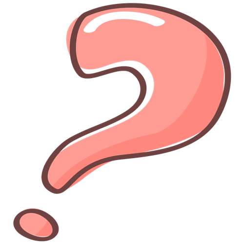 高考没考上怎么办 高考没考上怎么办